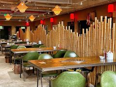 -食理八湘(中海城风情苑北区店)