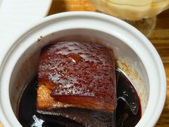 -新白鹿餐厅(龙游路总店·杭帮菜名店)