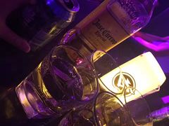 -Global酒吧(五道口店)