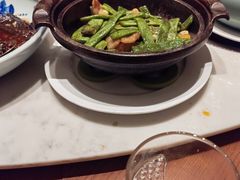 -泓历皇朝酒店(东亭店)