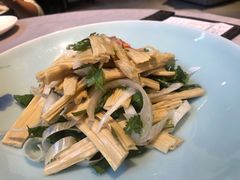 -新沸腾鱼乡(世贸天阶店)