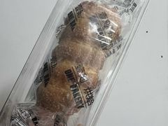 -1Cake壹刻蛋糕(奥体公园味觉艺术馆店)