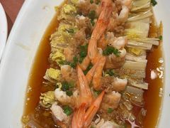 -山西会馆·晋菜·晋商宴·牌匾博物馆(胜利东街店)