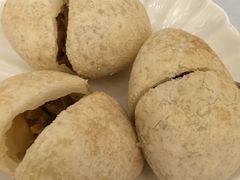 -美心皇宫(沙田大会堂店)