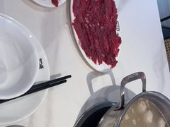 -八合里潮汕鲜牛肉火锅(福州万象城店)