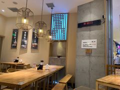 -陳八两面家(滨江天街店)