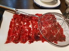 -土著渔匠·养生蝴蝶鱼(香樟路店)