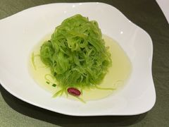 -新黄埭大酒店丨宴会厅(润元路店)