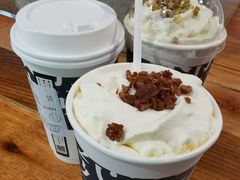 -茶颜悦色(登高路上店)