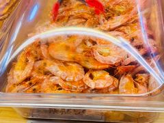 -大连熟食品交易中心
