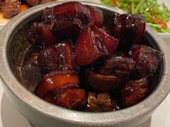 -老吉士(环贸iapm店)