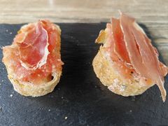 -TIENSTIENS将将(三里屯店)