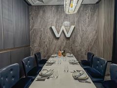 -王品牛排(杭州大厦店)