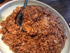 -嘉禾·悦享餐厅(八方汇店)