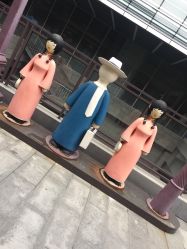 -梧桐照相馆(维景国际店)