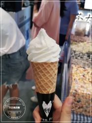 -大白兔奶糖(南锣鼓巷店)