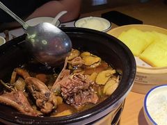 -宋小谨·泉州菜(西沙湾店)