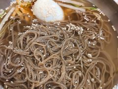 冷面-韩礼年糕(飞虹路店)