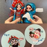 熙香小厨|藏在金茂的平价美食，50元吃到撑！