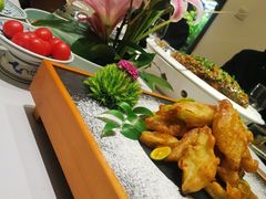 -春暖花开(西溪店)