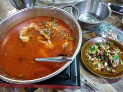 -苗湘食府(十年店)