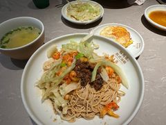 -松鹤楼·苏式汤面(虹桥天地店)