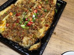 -成都吃客(九眼桥店)