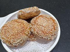 -南门四季铜锅涮肉(大屯·北苑店)