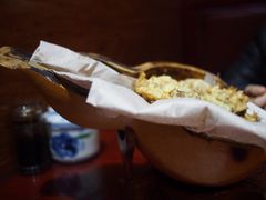 葫芦鸡-窄巷子陕菜馆·地道陕西菜(粉巷店)