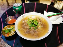 -MISS PHO·觅粉·越南粉实验室(保利文化广场店)