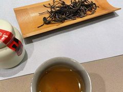 -大唐红茶坊(永顺路店)