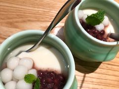 -米纸越南小馆(金鹰世界店)