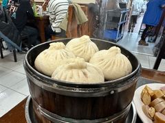 -徐包铺(丰润街店)