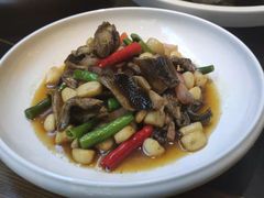 -庭院居(华盛达时代中心店)