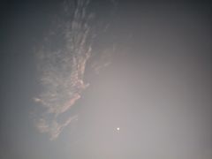 -白城沙滩