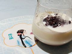-庆江南江南菜(太仓南洋店)