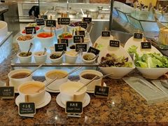 -马哥孛罗咖啡厅·Cafe Marco (厦门马哥孛罗东方大酒店)