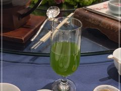 -杭州西湖柳莺里酒店·闻莺厅