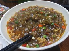 -谭姐邻里厨房(翠微店)