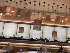 -吴家·非遗淮扬小馆(镇江万达广场店)