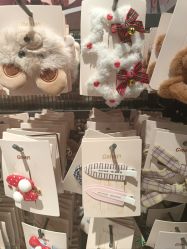 -酷乐潮玩(七宝领展广场店)