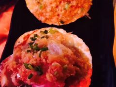 -眼镜哥浦江夜宵大本营