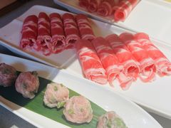 -海底捞火锅(关山保利店)