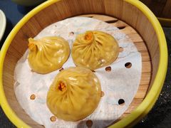 -蝴蝶里·粤菜·点心(滨江龙湖店)
