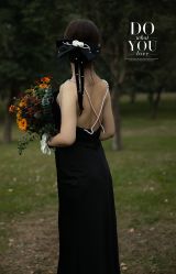 点击看大图 -情订奇缘婚纱摄影(和平路店)