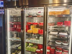 -钢管厂五区小郡肝火锅串串香(总店)