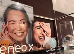 -SKIN·K肌肤唤醒中心