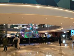 -宝龙城(杭州滨江店)