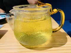-海鳗鲜味研究所(城中万达店)
