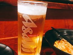 -鸟串烧Yakitori